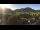Webcam in Faistenau, 4.7 mi away
