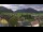 Webcam in Faistenau, 4.7 mi away