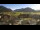Webcam in Faistenau, 9.9 km