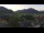 Webcam in Faistenau, 3.8 mi away