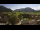 Webcam in Faistenau, 4.7 km