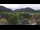 Webcam in Faistenau, 2.2 mi away