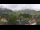 Webcam in Faistenau, 2.2 mi away