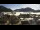 Webcam in Faistenau, 5.5 mi away