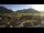 Webcam in Faistenau, 9.5 km