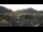 Webcam in Faistenau, 9.9 km