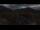 Webcam in Faistenau, 3.2 mi away