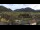 Webcam in Faistenau, 7.8 km