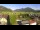 Webcam in Faistenau, 12.3 km entfernt