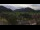 Webcam in Faistenau, 1.8 mi away