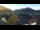 Webcam in Faistenau, 12.9 km