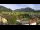 Webcam in Faistenau, 1.8 mi away