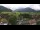 Webcam in Faistenau, 4.7 km