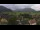 Webcam in Faistenau, 7.2 km entfernt