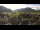 Webcam in Faistenau, 12 km entfernt