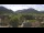 Webcam in Faistenau, 3.2 mi away