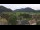Webcam in Faistenau, 11.8 km