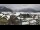 Webcam in Faistenau, 8.2 km