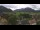 Webcam in Faistenau, 11.8 km