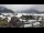 Webcam in Faistenau, 8.2 km