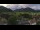 Webcam in Faistenau, 4.7 mi away