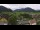 Webcam in Faistenau, 2.8 mi away