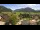 Webcam in Faistenau, 3.7 mi away
