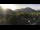 Webcam in Faistenau, 9 km