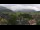 Webcam in Faistenau, 8.2 km