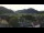 Webcam in Faistenau, 7.2 km