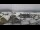 Webcam in Faistenau, 13 km entfernt