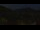 Webcam in Faistenau, 4.7 mi away