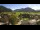 Webcam in Faistenau, 12.3 km