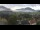 Webcam in Faistenau, 14.3 km entfernt