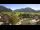 Webcam in Faistenau, 2.2 mi away