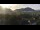 Webcam in Faistenau, 3.2 mi away