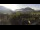 Webcam in Faistenau, 3.8 mi away
