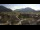 Webcam in Faistenau, 12 km