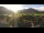 Webcam in Faistenau, 11.8 km entfernt