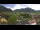 Webcam in Faistenau, 3.8 mi away