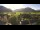 Webcam in Faistenau, 4.5 mi away