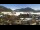Webcam in Faistenau, 4.6 mi away