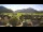 Webcam in Faistenau, 12.4 km