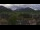 Webcam in Faistenau, 3.2 mi away