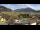 Webcam in Faistenau, 4.7 mi away