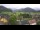 Webcam in Faistenau, 3.2 mi away