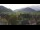 Webcam in Faistenau, 3.7 mi away
