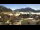 Webcam in Faistenau, 11.8 km entfernt