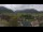 Webcam in Faistenau, 12 km entfernt