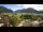 Webcam in Faistenau, 7.8 km entfernt